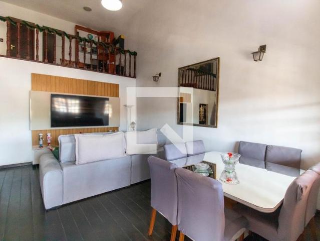 Casa, Barreto, 2 Quartos, 200 m2 Niterói