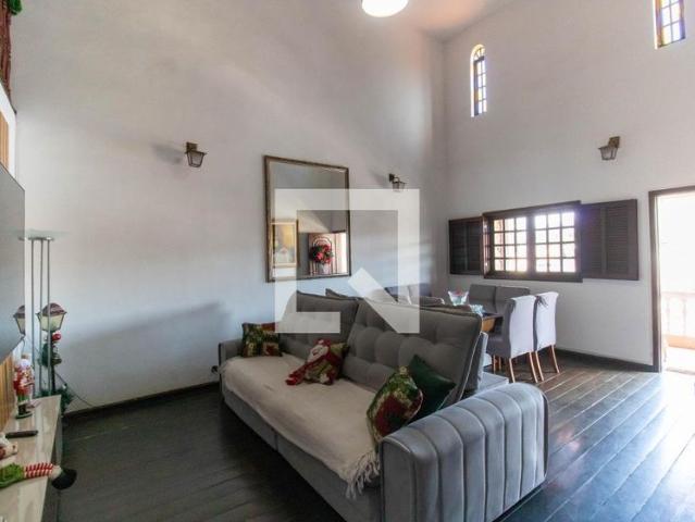 Casa, Barreto, 2 Quartos, 200 m2 Niterói