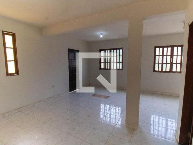 Casa, Barreto, 2 Quartos, 64 m2 Niterói