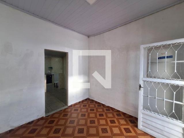 Casa, Barreto, 2 Quartos, 65 m2 Niterói