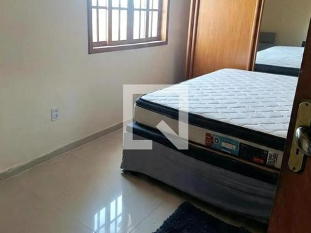 Casa, Barreto, 2 Quartos, 70 m2 Niterói