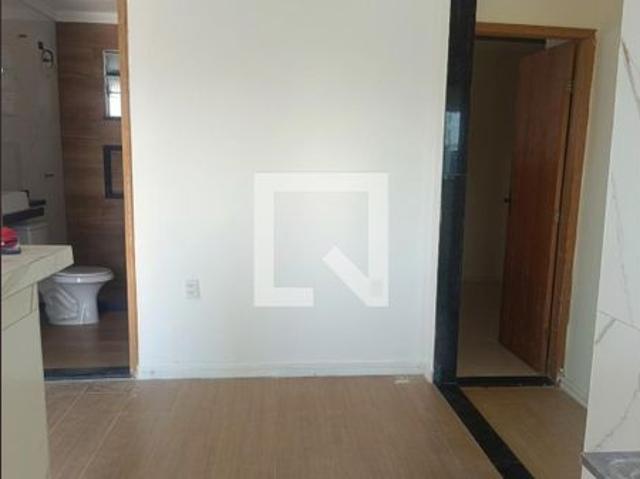 Casa, Barreto, 2 Quartos, 70 m2 Niterói