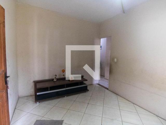 Casa, Barreto, 2 Quartos, 80 m2 Niterói