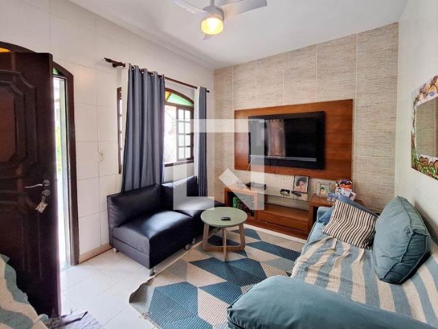 Casa, Barreto, 4 Quartos, 290 m2 Niterói
