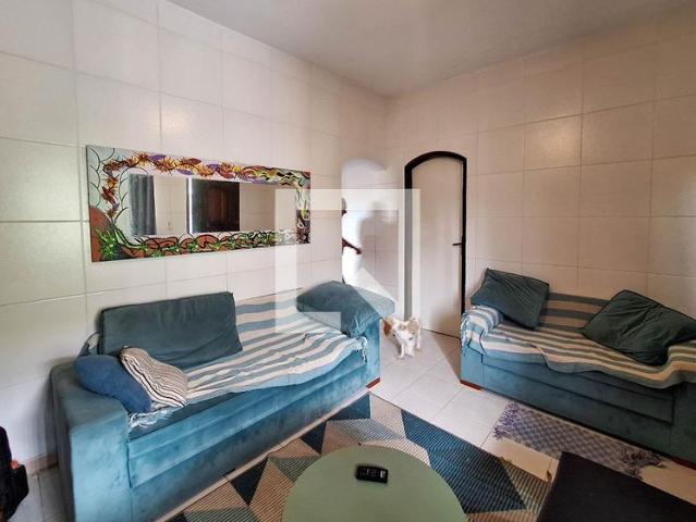 Casa, Barreto, 4 Quartos, 290 m2 Niterói