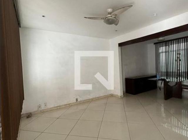 Casa, Barreto, 4 Quartos, 200 m2 Niterói