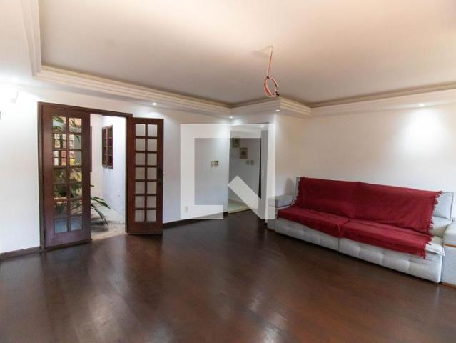 Casa, Barreto, 5 Quartos, 500 m2 Niterói