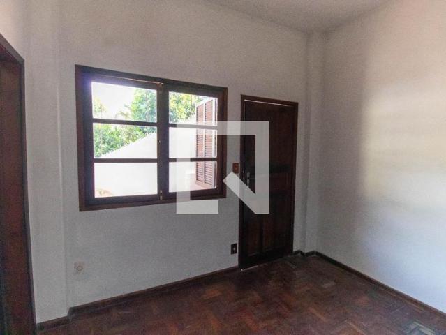 Casa, Barreto, 8 Quartos, 480 m2 Niterói