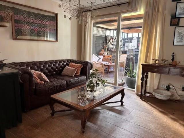 Casa barrio torreones de bellevista | 4 dormitorios por 6500.00 en Concepción