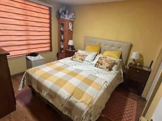 Casa BARRIO ATACAMA | 3 dormitorios por 125000. 00 en Maipú