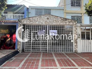 Casa Barrio Blanco