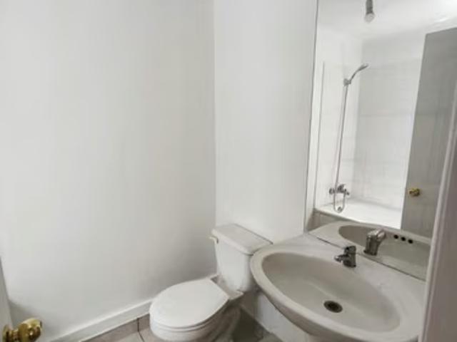 Casa barrio del sol, lampa | 3 dormitorios por 3890.00 en Lampa