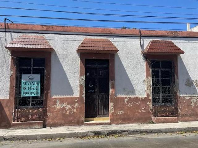 Casa Barrio Guadalupe
