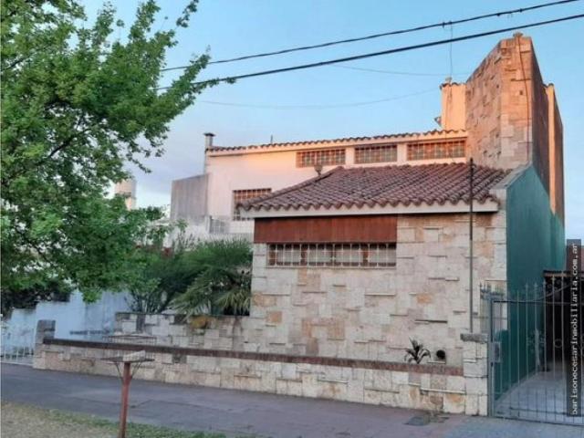 Casa Barrio Junios en Inmomap