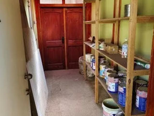 Casa barrio las tranqueras salida norte | 3 dormitorios por 85000. 00 en Temuco