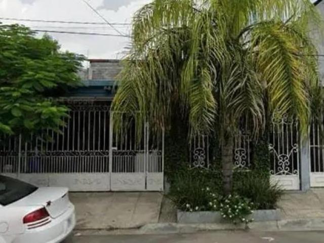 Casa Barrio Mirasol