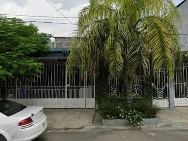 Casa Barrio Mirasol
