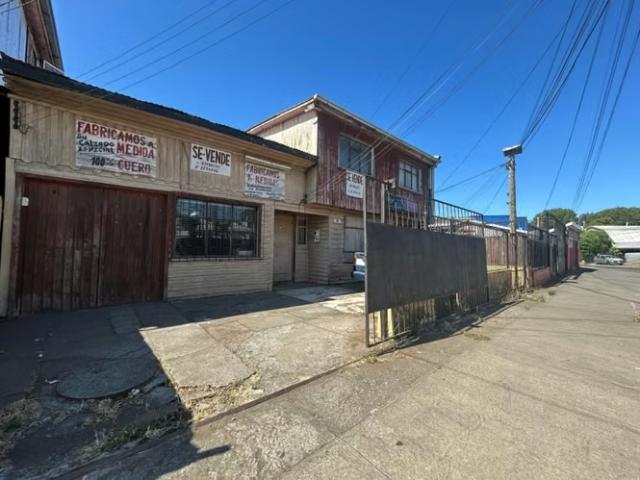 Casa BARRIO NORTE | 0 dormitorios por 280000. 00 en Concepción
