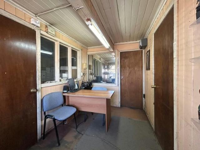 Casa BARRIO NORTE | 0 Dormitorios por 280000. 00 en Concepción