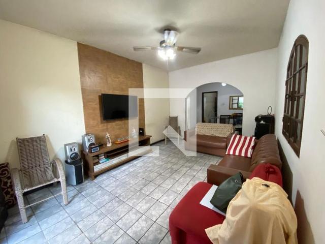 Casa, Barris, 2 Quartos, 120 m2 Salvador
