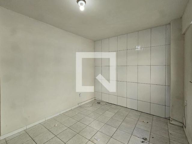 Casa, Barris, 2 Quartos, 54 m2 Salvador