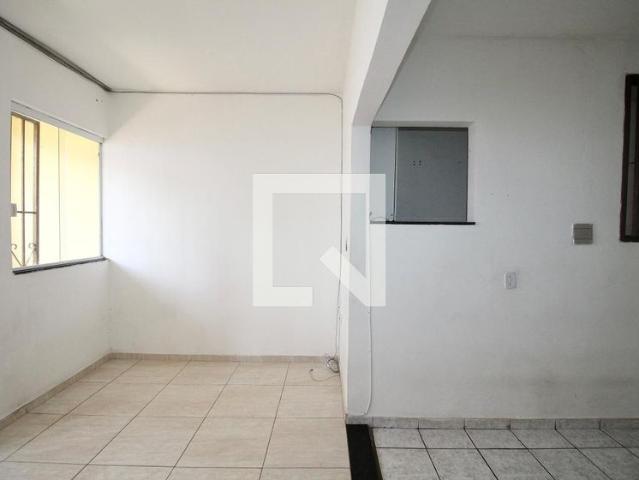 Casa, Barris, 2 Quartos, 80 m2 Salvador