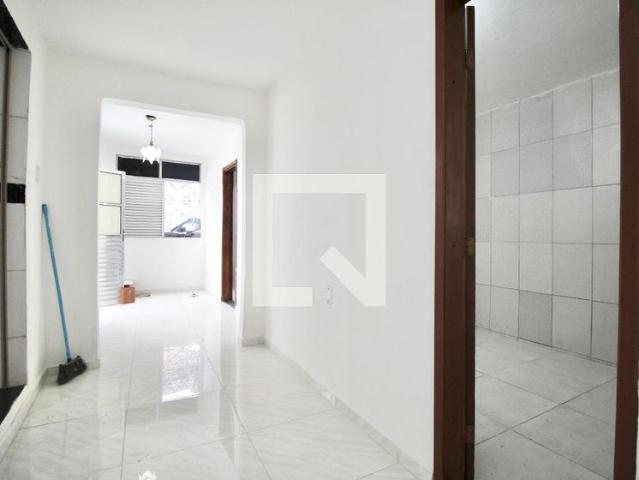 Casa, Barris, 3 Quartos, 90 m2 Salvador