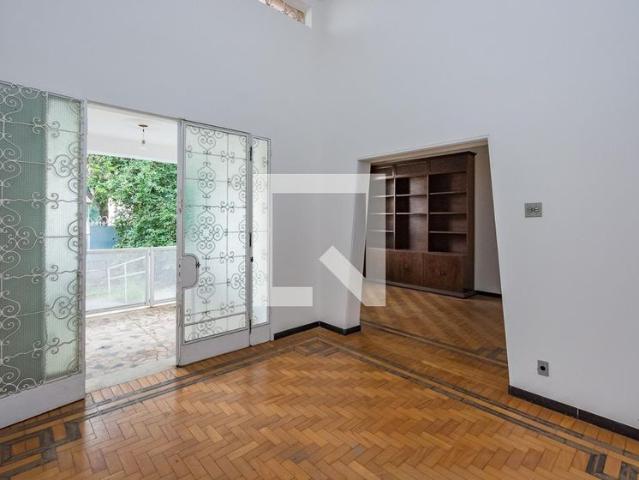 Casa, Barro Preto, 4 Quartos, 700 m2 Belo Horizonte