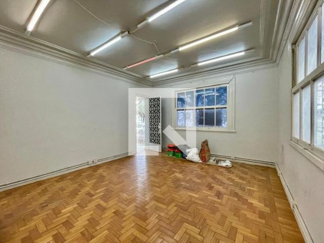 Casa, Barro Preto, 6 Quartos, 595 m2 Belo Horizonte