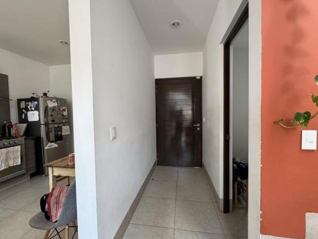 Casa Barro Tu Refugio Moderno