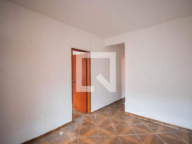 Casa, Barro Vermelho, 2 Quartos, 70 m2 São Gonçalo