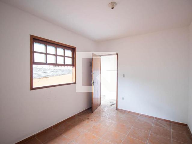Casa, Barro Vermelho, 2 Quartos, 70 m2 São Gonçalo