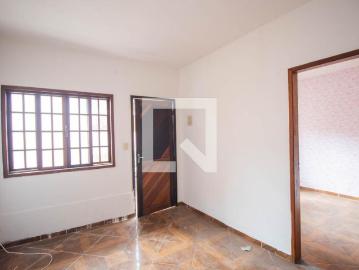 Casa, Barro Vermelho, 2 Quartos, 70 m2 São Gonçalo