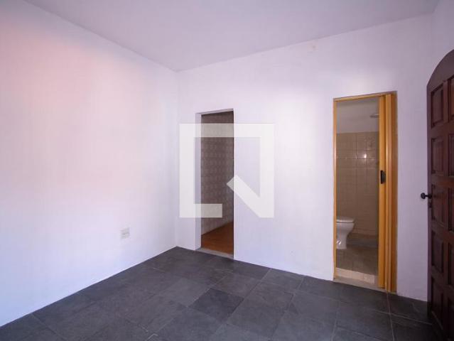 Casa, Barro Vermelho, 2 Quartos, 203 m2 São Gonçalo