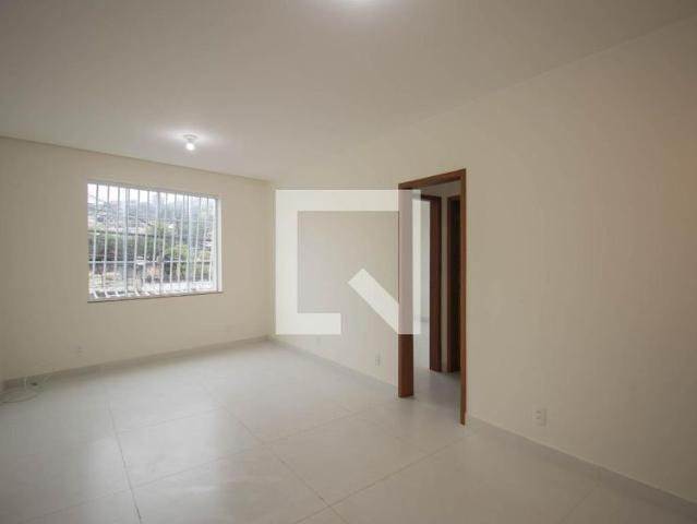 Casa, Barro Vermelho, 2 Quartos, 210 m2 São Gonçalo