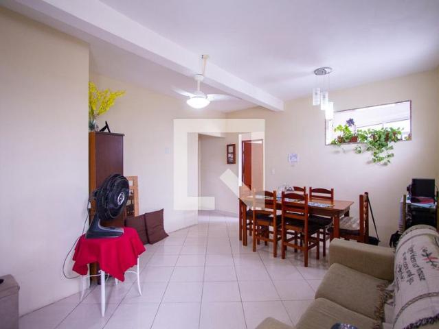 Casa, Barro Vermelho, 3 Quartos, 600 m2 São Gonçalo