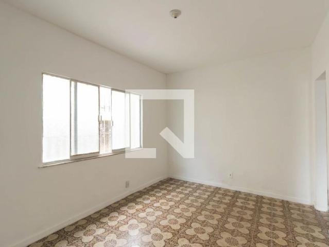 Casa, Barro Vermelho, 3 Quartos, 120 m2 São Gonçalo
