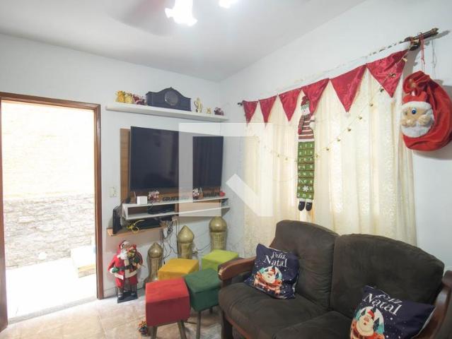 Casa, Barro Vermelho, 4 Quartos, 150 m2 São Gonçalo