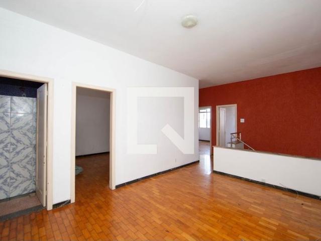 Casa, Barroca, 3 Quartos, 100 m2 Belo Horizonte