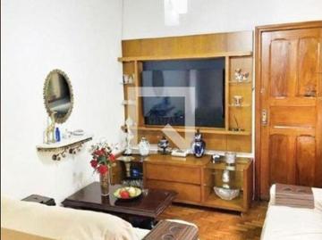 Casa, Barroca, 3 Quartos, 100 m2 Belo Horizonte