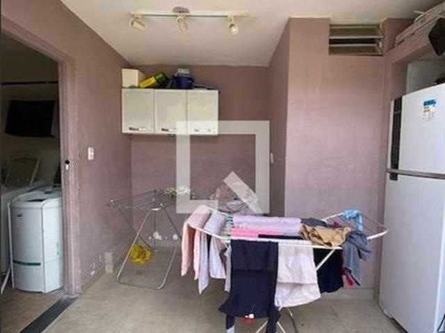 Casa, Barroca, 3 Quartos, 240 m2 Belo Horizonte