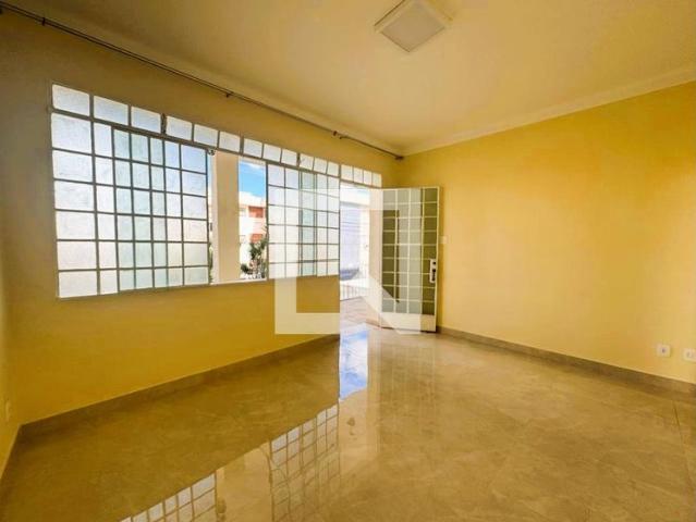 Casa, Barroca, 3 Quartos, 210 m2 Belo Horizonte