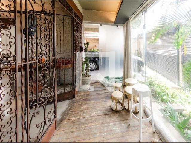 Casa, Barroca, 3 Quartos, 350 m2 Belo Horizonte