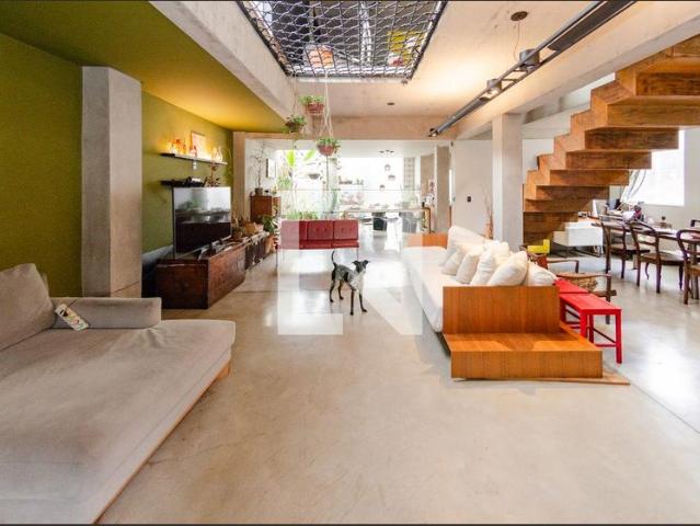 Casa, Barroca, 3 Quartos, 350 m2 Belo Horizonte