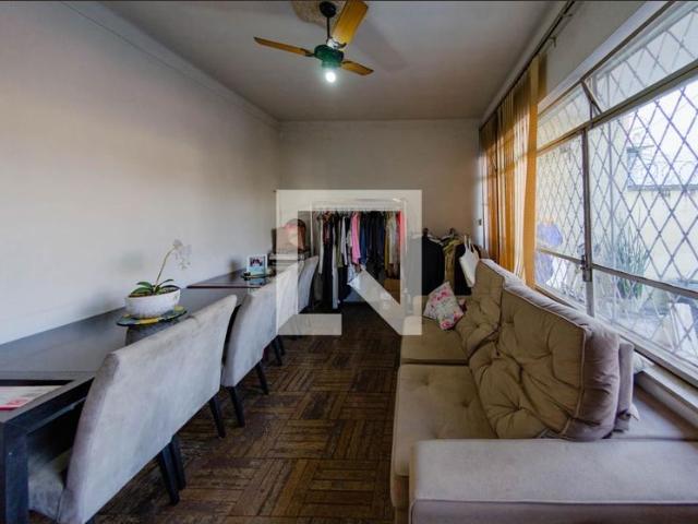 Casa, Barroca, 3 Quartos, 300 m2 Belo Horizonte
