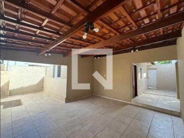 Casa, Barroca, 2 Quartos, 156 m2 Belo Horizonte