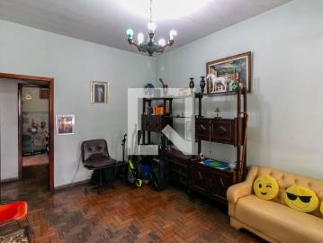 Casa, Barroca, 7 Quartos, 400 m2 Belo Horizonte