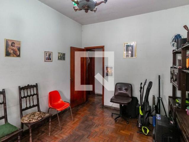 Casa, Barroca, 7 Quartos, 400 m2 Belo Horizonte