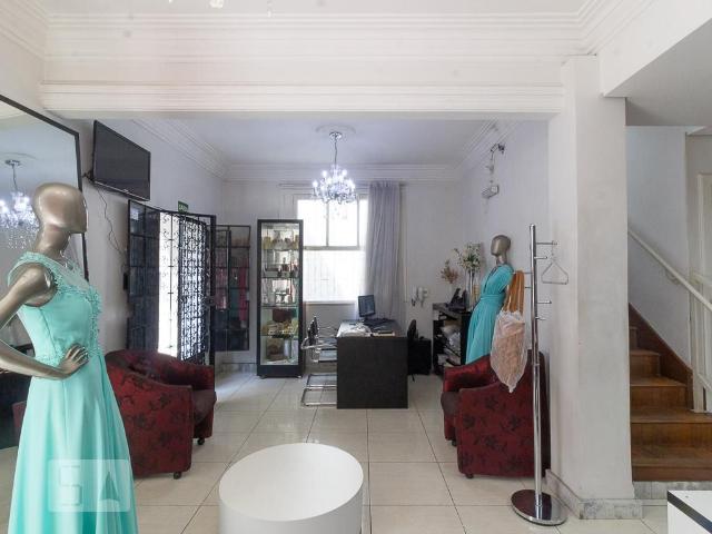 Casa, Barroca, 4 Quartos, 290 m2 Belo Horizonte