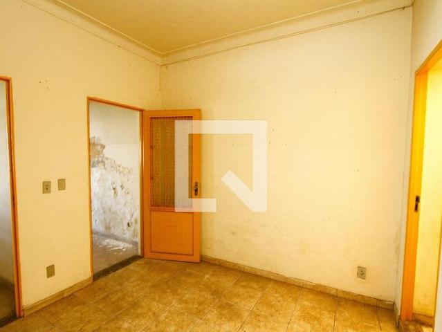 Casa, Barroca, 4 Quartos, 200 m2 Belo Horizonte
